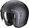 Preview image for Scorpion Belfast Evo Retrol Jet Helmet