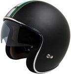 IXS 77 2.4 Casque Jet