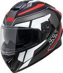 IXS 216 2.2 Helmet