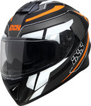 IXS 216 2.2 頭盔
