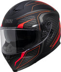 IXS 1100 2.4 Helmet