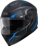 IXS 1100 2.4 Casc