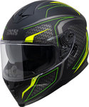 IXS 1100 2.4 Helm