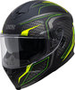 Preview image for IXS 1100 2.4 Helmet