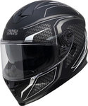 IXS 1100 2.4 Hjelm