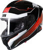 Preview image for IXS 421 FG 2.1 Helmet