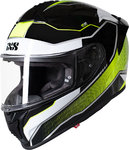 IXS 421 FG 2.1 Helmet