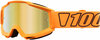 Vorschaubild für 100% Accuri Extra Luminari Motocross Brille