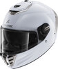 Preview image for Shark Spartan RS Blank Helmet