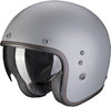 {PreviewImageFor} Scorpion Belfast Evo Solid Casco Jet