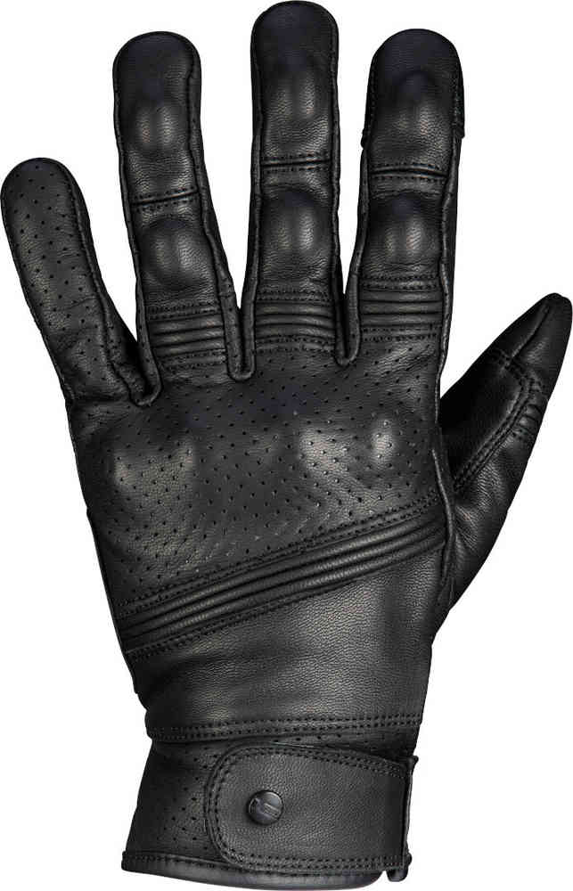 IXS Classic Belfast 2.0 Motorcycle Gloves