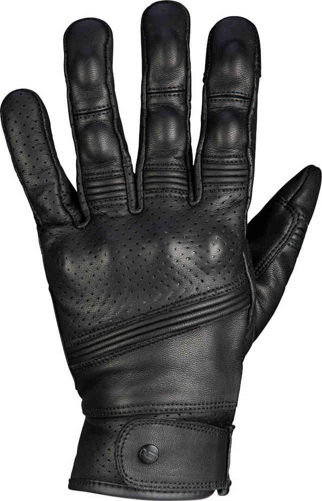 IXS Classic Belfast 2.0 Gants de moto