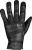 IXS Classic Belfast 2.0 Motorradhandschuhe