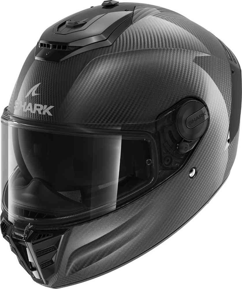 Shark Spartan RS Carbon Skin 頭盔