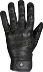 IXS Classic Belfast 2.0 Guantes de motocicleta para damas