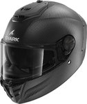 Shark Spartan RS Carbon Skin Mat Casco