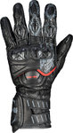 IXS RS-200 3.0 Handschoenen