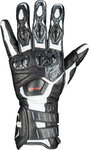 IXS RS-200 3.0 Guantes