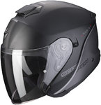 Scorpion EXO-S1 Essence Casque Jet