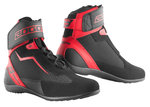 Bogotto Mix Zapatos de motocicleta