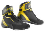 Bogotto Mix Zapatos de motocicleta