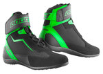 Bogotto Mix Zapatos de motocicleta