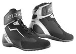 Bogotto Mix Zapatos de motocicleta