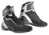 Bogotto Mix Disctrict Scarpe da moto