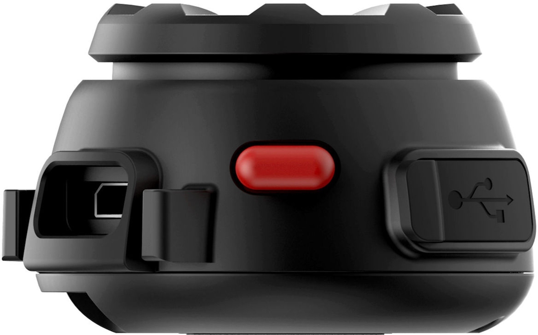 Sena 5S FC-Moto Edition Bluetooth Система связи Single Pack