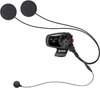 {PreviewImageFor} Sena 5S FC-Moto Edition Bluetooth Système de communication Single Pack