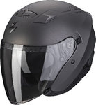 Scorpion EXO-230 Solid Jet Helmet