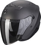 Scorpion EXO-230 Solid Casco Jet