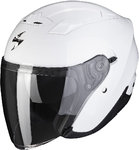 Scorpion EXO-230 Solid 제트 헬멧