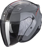 Scorpion EXO-230 SR Jet hjelm