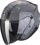 Scorpion EXO-230 SR Casque Jet