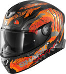 Shark SKWAL 2 Iker Lecuona Helmet