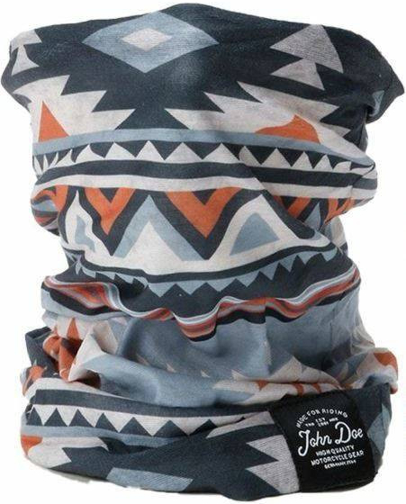 John Doe Mexican Multifunctional Headwear