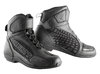 Vorschaubild für Bogotto GPX Motorradschuhe