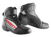 Bogotto GPX Motorradschuhe