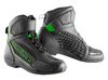 {PreviewImageFor} Bogotto GPX Zapatos de motocicleta
