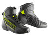 Bogotto GPX Motorradschuhe