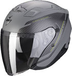 Scorpion EXO-230 Fenix Jet Helmet
