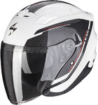 Scorpion EXO-230 Fenix Реактивный шлем