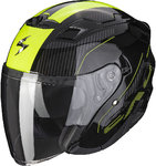 Scorpion EXO-230 Condor Casque Jet