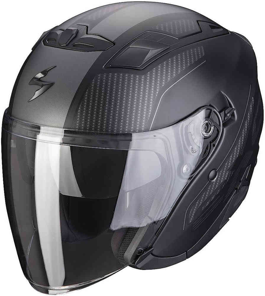 Scorpion EXO-230 Condor Реактивный шлем