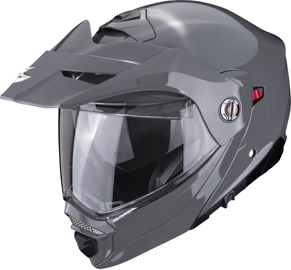 Moto scorpion store