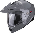 Scorpion ADX-2 Solid Helm