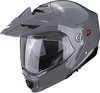 {PreviewImageFor} Scorpion ADX-2 Solid Helm