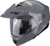 Scorpion ADX-2 Solid Klapphelm