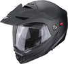 {PreviewImageFor} Scorpion ADX-2 Solid Casco